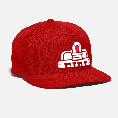 Volunteer Fire Department Caps \u0026 Hats 